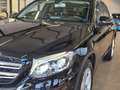 Mercedes-Benz GLC 220 d 4MATIC NAVI LED SITZHZ PDC TEMPOMAT Schwarz - thumbnail 17