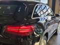 Mercedes-Benz GLC 220 d 4MATIC NAVI LED SITZHZ PDC TEMPOMAT Schwarz - thumbnail 18