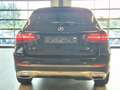 Mercedes-Benz GLC 220 d 4MATIC NAVI LED SITZHZ PDC TEMPOMAT Schwarz - thumbnail 6