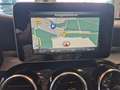 Mercedes-Benz GLC 220 d 4MATIC NAVI LED SITZHZ PDC TEMPOMAT Schwarz - thumbnail 16