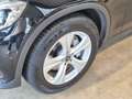Mercedes-Benz GLC 220 d 4MATIC NAVI LED SITZHZ PDC TEMPOMAT Schwarz - thumbnail 19