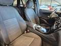 Mercedes-Benz GLC 220 d 4MATIC NAVI LED SITZHZ PDC TEMPOMAT Schwarz - thumbnail 10