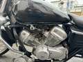 Honda Shadow 125 Jc29 - thumbnail 6