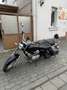 Honda Shadow 125 Jc29 - thumbnail 2