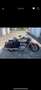Honda Shadow 125 Jc29 - thumbnail 17