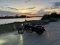 Honda Shadow 125 Jc29 - thumbnail 16
