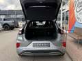 Ford Puma ST-Line X Mild-Hybrid/Automatik/ACC Silber - thumbnail 7