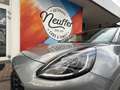 Ford Puma ST-Line X Mild-Hybrid/Automatik/ACC Silber - thumbnail 14