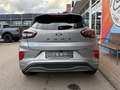 Ford Puma ST-Line X Mild-Hybrid/Automatik/ACC Silber - thumbnail 6