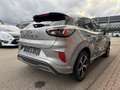 Ford Puma ST-Line X Mild-Hybrid/Automatik/ACC Silber - thumbnail 8