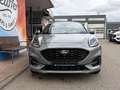 Ford Puma ST-Line X Mild-Hybrid/Automatik/ACC Silber - thumbnail 2