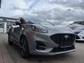 Ford Puma ST-Line X Mild-Hybrid/Automatik/ACC Silber - thumbnail 3