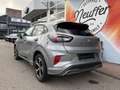 Ford Puma ST-Line X Mild-Hybrid/Automatik/ACC Silber - thumbnail 5