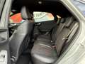 Ford Puma ST-Line X Mild-Hybrid/Automatik/ACC Silber - thumbnail 9