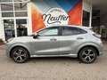 Ford Puma ST-Line X Mild-Hybrid/Automatik/ACC Silber - thumbnail 4
