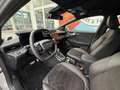 Ford Puma ST-Line X Mild-Hybrid/Automatik/ACC Silber - thumbnail 10