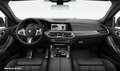 BMW X6 M50i Head-Up HiFi DAB WLAN Standhzg. Grün - thumbnail 3