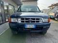 Ford Ranger WAG TD 4X4 Blu/Azzurro - thumbnail 2