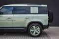 Land Rover Defender 110 3.0 Turbo MHEV P400 - 75th Edition Vert - thumbnail 9