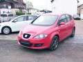 SEAT Altea Stylance / Style Rouge - thumbnail 3