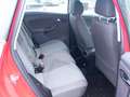 SEAT Altea Stylance / Style Czerwony - thumbnail 12