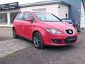 SEAT Altea Stylance / Style Red - thumbnail 1