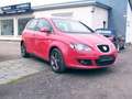 SEAT Altea Stylance / Style Red - thumbnail 5