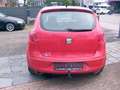 SEAT Altea Stylance / Style Red - thumbnail 6