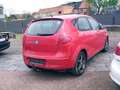 SEAT Altea Stylance / Style Red - thumbnail 2
