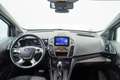 Ford Tourneo Connect 1.5TDCi Auto-S&S Active Aut. 120 Blanco - thumbnail 12