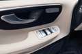 Mercedes-Benz Marco Polo 250 d Marco Polo Lang Aut. | Küche | 1. Besitz Schwarz - thumbnail 20
