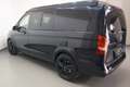 Mercedes-Benz Marco Polo 250 d Marco Polo Lang Aut. | Küche | 1. Besitz Schwarz - thumbnail 9
