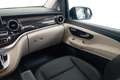 Mercedes-Benz Marco Polo 250 d Marco Polo Lang Aut. | Küche | 1. Besitz Schwarz - thumbnail 13