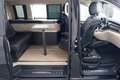 Mercedes-Benz Marco Polo 250 d Marco Polo Lang Aut. | Küche | 1. Besitz Schwarz - thumbnail 27