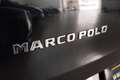 Mercedes-Benz Marco Polo 250 d Marco Polo Lang Aut. | Küche | 1. Besitz Schwarz - thumbnail 10