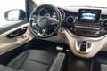 Mercedes-Benz Marco Polo 250 d Marco Polo Lang Aut. | Küche | 1. Besitz Schwarz - thumbnail 12