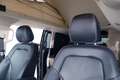 Mercedes-Benz Marco Polo 250 d Marco Polo Lang Aut. | Küche | 1. Besitz Schwarz - thumbnail 17