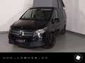 Mercedes-Benz Marco Polo 250 d Marco Polo Lang Aut. | Küche | 1. Besitz Schwarz - thumbnail 1