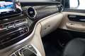 Mercedes-Benz Marco Polo 250 d Marco Polo Lang Aut. | Küche | 1. Besitz Schwarz - thumbnail 14