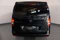 Mercedes-Benz Marco Polo 250 d Marco Polo Lang Aut. | Küche | 1. Besitz Schwarz - thumbnail 8