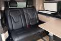 Mercedes-Benz Marco Polo 250 d Marco Polo Lang Aut. | Küche | 1. Besitz Schwarz - thumbnail 23