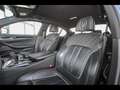 BMW 530 Berline Rot - thumbnail 18
