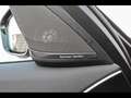 BMW 530 Berline Rosso - thumbnail 15