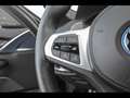 BMW 530 Berline Rot - thumbnail 14
