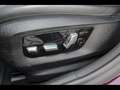 BMW 530 Berline Rot - thumbnail 17