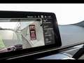 BMW 530 Berline Rot - thumbnail 13