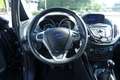 Ford B-Max 1.0 EcoBoost Titanium CRUISE, CLIMA, NAVI, CAMERA, Zwart - thumbnail 3