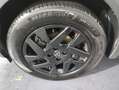 Opel Mokka 1.2 Turbo 130 CV aut. GS Line Bianco - thumbnail 9