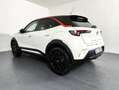 Opel Mokka 1.2 Turbo 130 CV aut. GS Line Bianco - thumbnail 13
