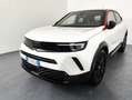 Opel Mokka 1.2 Turbo 130 CV aut. GS Line Bianco - thumbnail 7